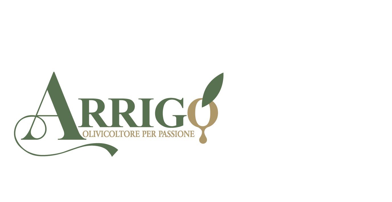 Olio Arrigo